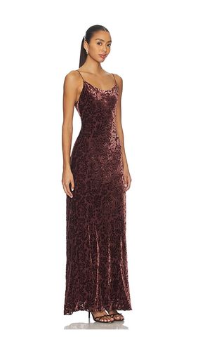 Jolynn Dress in . Size 2. Also in 6, 10 - Veronica Beard - Modalova