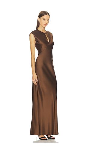 Nelzy Dress in . Size 2. Also in 6 - Veronica Beard - Modalova