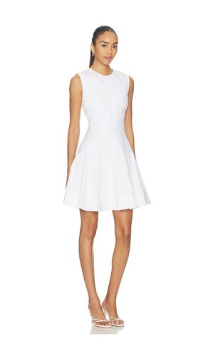 Mini Karrigan Dress in . Size 0. Also in 00, 2, 4, 6, 8 - Veronica Beard - Modalova