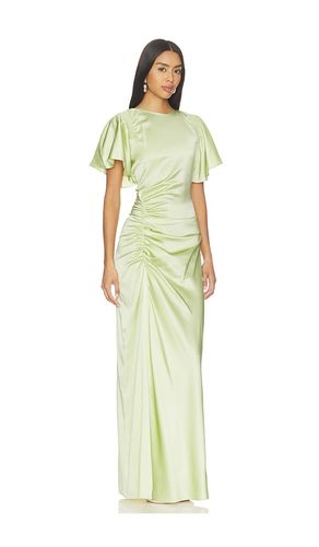 Huntleigh Dress in . Size 0. Also in 00, 2, 4, 6, 8 - Veronica Beard - Modalova