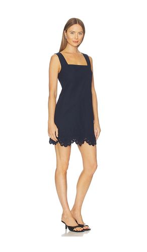 Shanice Dress in . Size 0. Also in 4, 6 - Veronica Beard - Modalova