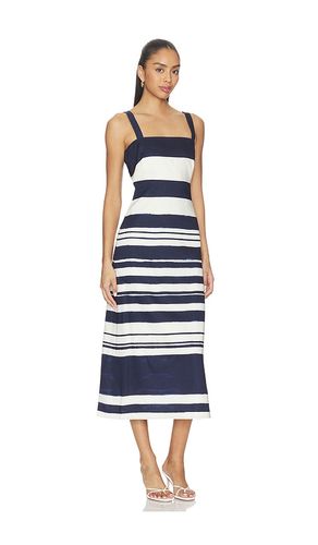 Ella Dress in ,. Size 2. Also in 4, 8, 10 - Veronica Beard - Modalova