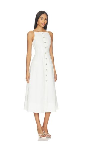 Georges Dress in . Size 00. Also in 6, 8 - Veronica Beard - Modalova