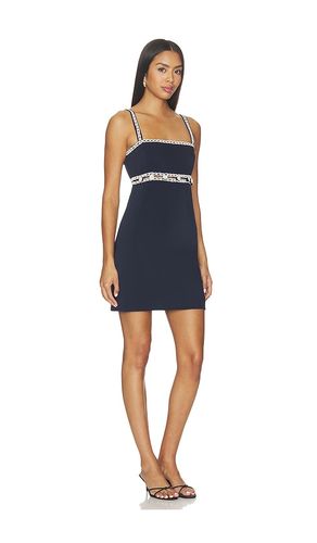 Lunette Dress in . Size 0. Also in 00, 10, 2, 4, 8 - Veronica Beard - Modalova