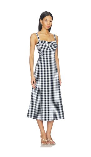 Aila Dress in . Size 0. Also in 00, 2, 4, 6 - Veronica Beard - Modalova