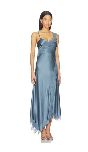 Vernon Dress in . Taglia 0. Also in 2, 4, 6, 8, 10 - Veronica Beard - Modalova
