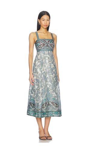 Rye Dress in . Size 0. Also in 10, 2, 4, 6, 8 - Veronica Beard - Modalova