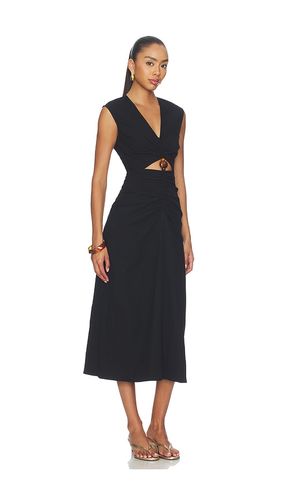 Marisabel Dress in . Size 00. Also in 0, 2, 6 - Veronica Beard - Modalova