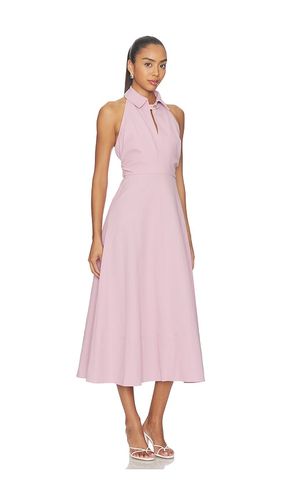 Mackey Dress in . Size 0. Also in 2, 4, 8, 10 - Veronica Beard - Modalova