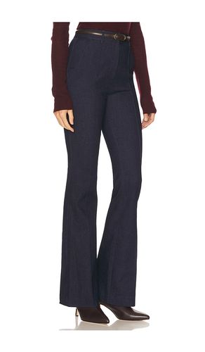 Gracie Pant With Belt in . Size 0. Also in 10, 2, 4 - Veronica Beard - Modalova