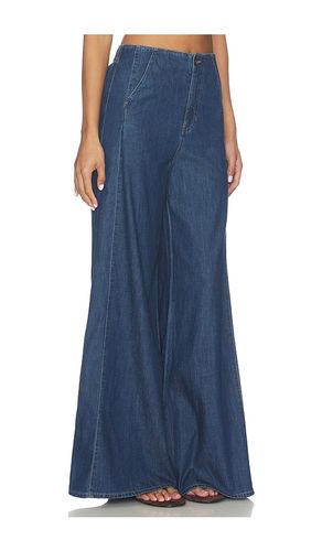 Digby Pant in -. Taglia 00. Also in 0, 2, 4, 6, 8, 10 - Veronica Beard - Modalova