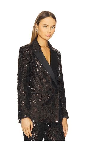 Sevyn Jacket in . Size 0. Also in 00, 10, 2, 4 - Veronica Beard - Modalova