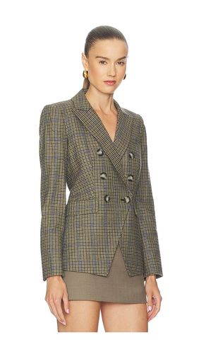 Miller Dickey Jacket in . Size 2. Also in 4 - Veronica Beard - Modalova