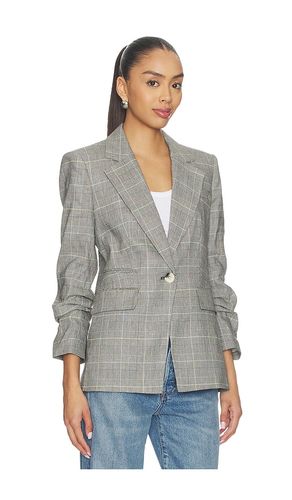 Battista Dickey Jacket in ,. Size 00. Also in 0, 2, 4, 6 - Veronica Beard - Modalova