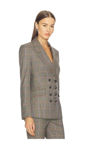 Claude Dickey Jacket in . Size 4. Also in 8 - Veronica Beard - Modalova