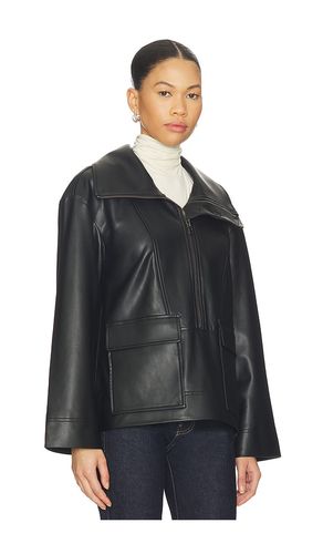Brian Popover Jacket in . Size M. Also in S - Veronica Beard - Modalova