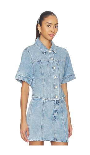 Malcom Jacket in . Size XS. Also in S, M, L - Veronica Beard - Modalova