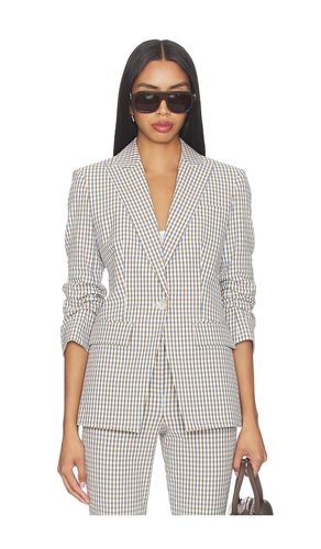 Clayton Dickey Jacket in . Size 00. Also in 2, 4 - Veronica Beard - Modalova