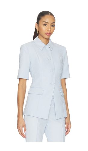Bodie Jacket in . Size 00. Also in 2, 4, 6, 10 - Veronica Beard - Modalova