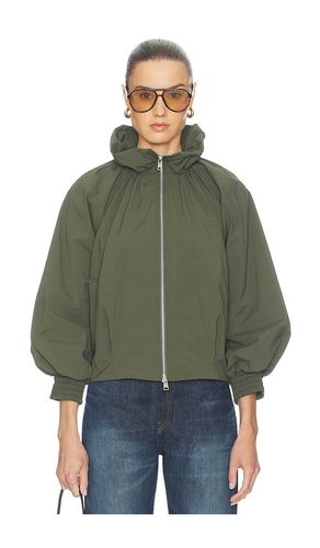 Circe Jacket in . Size 0. Also in 10, 2, 4 - Veronica Beard - Modalova