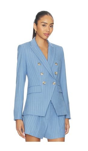Miller Dickey Jacket in . Size 0. Also in 2, 4, 6 - Veronica Beard - Modalova