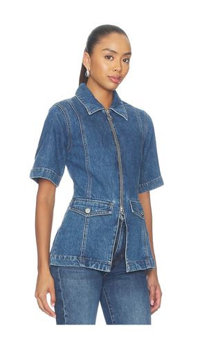Sully Jacket in . Size L. Also in M, S, XS - Veronica Beard - Modalova
