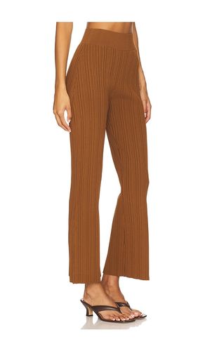 Massaro Pant in . Size M. Also in S, XL - Veronica Beard - Modalova