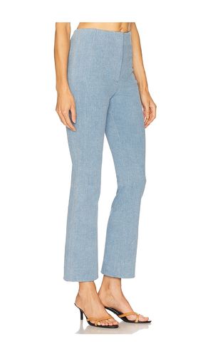 Hawthorne Pant in . Size 4. Also in 10, 14, 16 - Veronica Beard - Modalova
