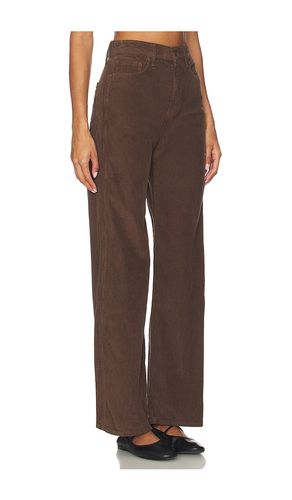 Taylor High Rise Wide Leg in . Size 24. Also in 25, 26 - Veronica Beard - Modalova