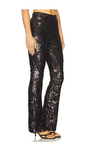 Collier Pant. Size 2. Also in 6 - Veronica Beard - Modalova
