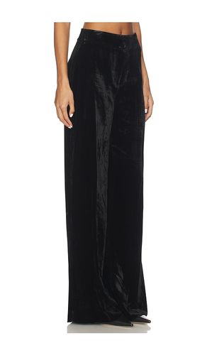Alex Pant in . Size 2. Also in 4, 8 - Veronica Beard - Modalova