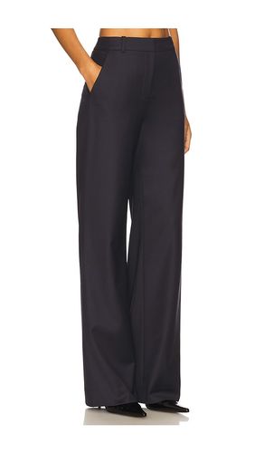 Eaton Pant in . Size 0. Also in 4 - Veronica Beard - Modalova