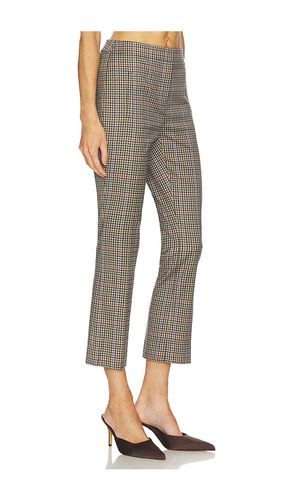 Arte Pant in . Size 0. Also in 2, 6, 8 - Veronica Beard - Modalova
