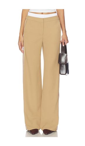 Eugene Pant in . Size 2. Also in 6, 8 - Veronica Beard - Modalova