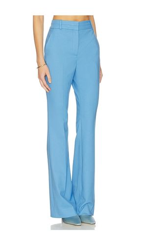 Melvin Pant in . Size 0. Also in 2, 4, 6, 10 - Veronica Beard - Modalova