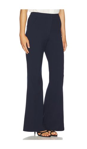 Arden Pant in . Size 2. Also in 4, 8 - Veronica Beard - Modalova