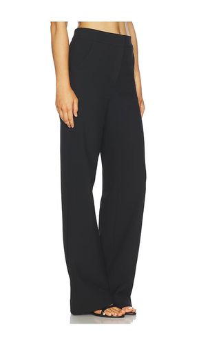 Tonelli Pant in . Taglia 00. Also in 0, 2, 4, 10 - Veronica Beard - Modalova