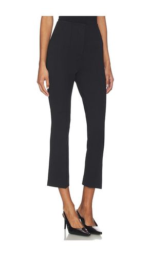 Kean Pant in . Size 0. Also in 2, 4, 6 - Veronica Beard - Modalova