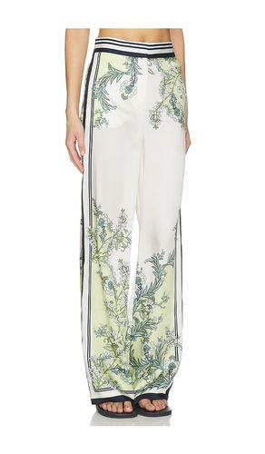 Grigore Pant in ,. Size 0. Also in 2 - Veronica Beard - Modalova