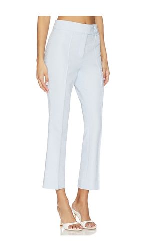 Dell Pant in . Size 0. Also in 2, 4, 6, 8 - Veronica Beard - Modalova