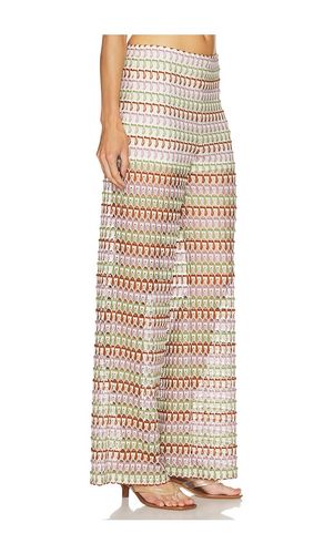 Fatima Pant in ,. Size S. Also in M - Veronica Beard - Modalova