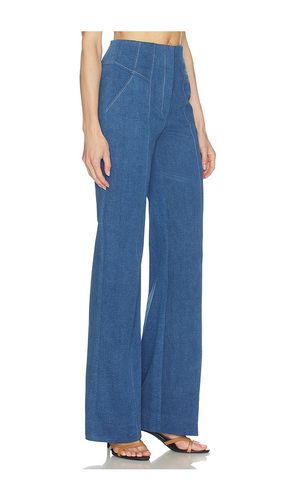 Frenkle Pant in . Size 0. Also in 00, 2, 4, 6, 8 - Veronica Beard - Modalova