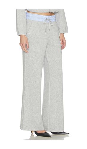 Ernie Pant in . Size M. Also in L - Veronica Beard - Modalova
