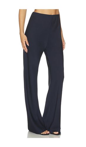 Braddock Pant in . Size XS. Also in S, M, L - Veronica Beard - Modalova