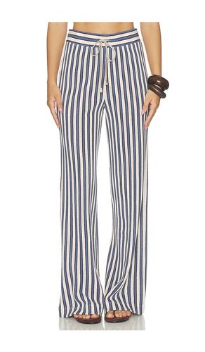Zosia Pant in . Size L. Also in M, S - Veronica Beard - Modalova