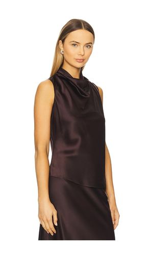Tam Top in . Size 00. Also in 10 - Veronica Beard - Modalova