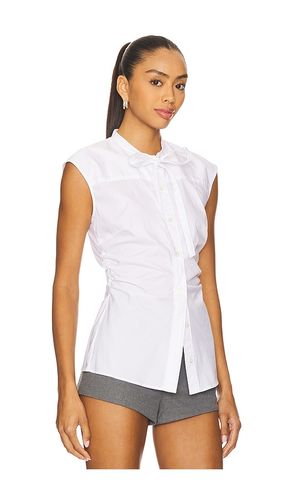 Joon Top in . Size 4. Also in 6 - Veronica Beard - Modalova