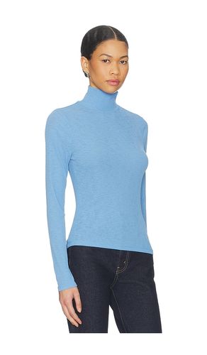 Wyeth Turtleneck in . Size S. Also in M, XL - Veronica Beard - Modalova