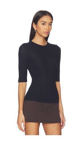 Debois Pullover in . Taglia S. Also in L - Veronica Beard - Modalova