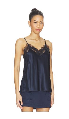 Johanan Top in . Size 00. Also in 0, 2, 6 - Veronica Beard - Modalova